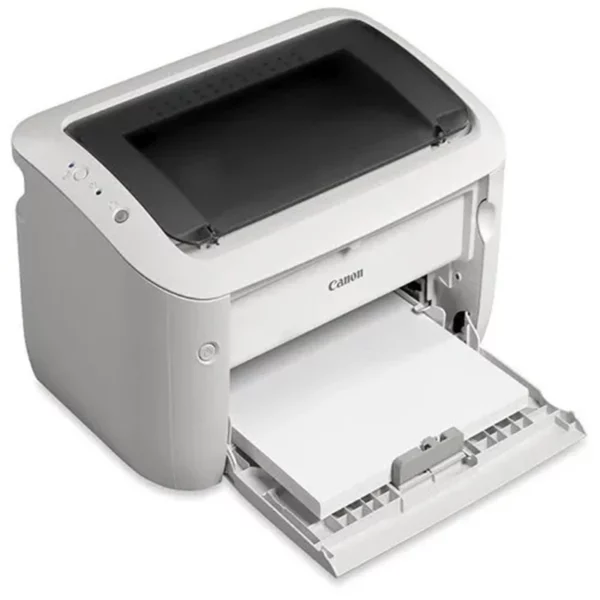 imageCLASS LBP6030