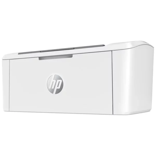 پرینتر اچ پی مدل LaserJet M111a لیزری