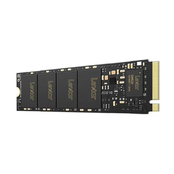 NM620 M.2 2280 ظرفیت 1 ترابایت