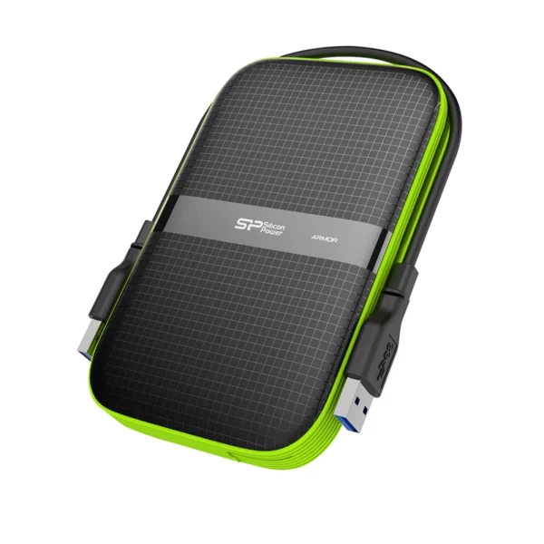 Armor A60