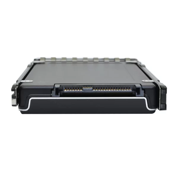 هارد اس اس دی اینترنال اچ پی ای مدل P40572-B21 ظرفیت 6.4TB ترابایت NVMe