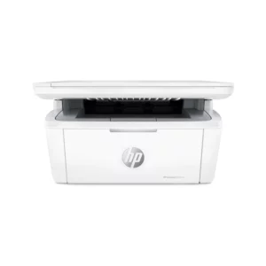 LaserJet MFP M141w