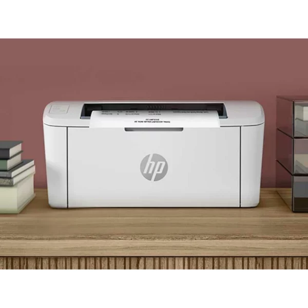 پرینتر اچ پی مدل Laserjet M111w لیزری