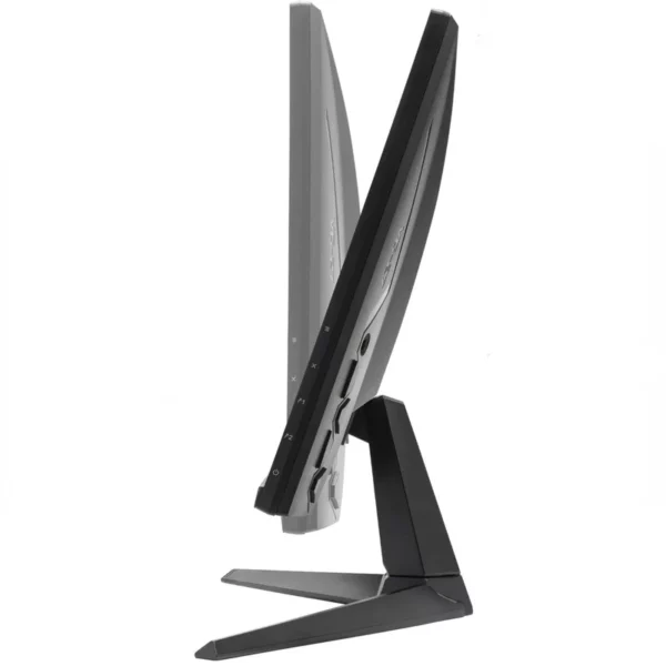 مانیتور گیمینگ ایسوس مدل TUF Gaming VG27AQA1A سایز 27 اینچ