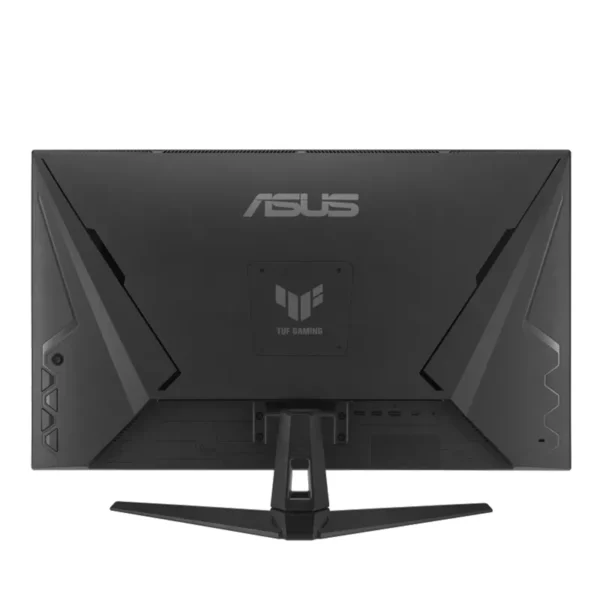 مانیتور گیمینگ ایسوس مدل TUF Gaming VG328QA1A سایز 31.5 اینچ