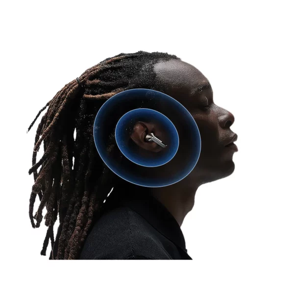 Galaxy Buds 3 Pro