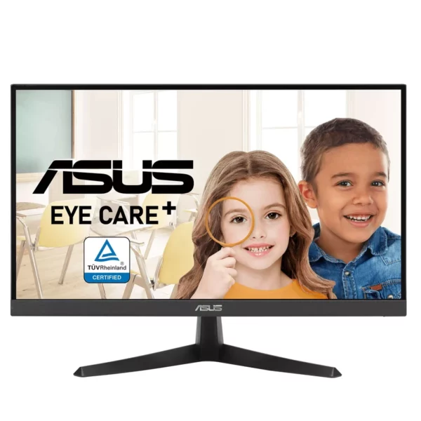 مانیتور ایسوس مدل VY229HE سایز 22 اینچ