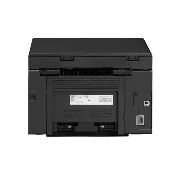 پرینتر کانن مدل imageclass MF3010 لیزری چندکاره