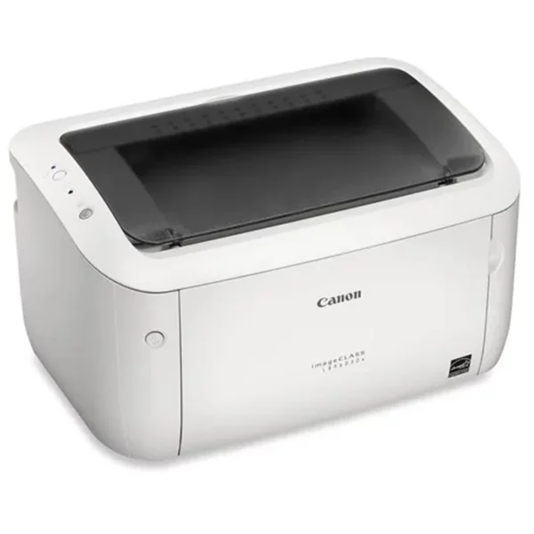 پرینتر کانن مدل imageCLASS LBP6030 لیزری