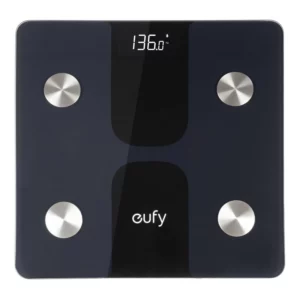 Eufy Smart Scale C1