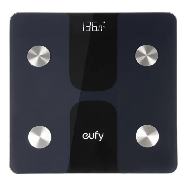 Eufy Smart Scale C1