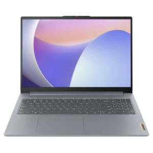 لپ تاپ لنوو 15.6 اینچی مدل IdeaPad Slim 3 i7 13620H 16GB 512GB IPS