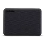 هارد اکسترنال توشیبا مدل Canvio Advance ظرفیت 4 ترابایت 1 fe15235af18064f5ead999c370ef32375b234e99 1613209195