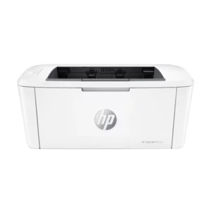 LaserJet M111a