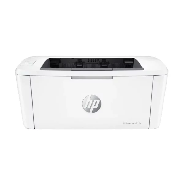 LaserJet M111a