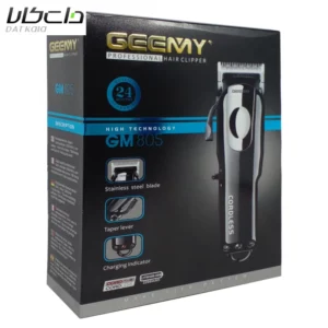 gallery 0 107595 63e2d82c f2b3 11ef 81cc 916a357b6b53