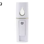 gallery 0 107799 0d237735 f2b4 11ef 81cc 916a357b6b53 2