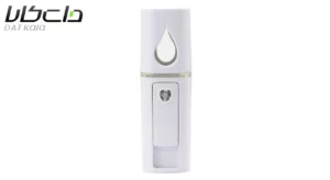 gallery 0 107799 0d237735 f2b4 11ef 81cc 916a357b6b53 2