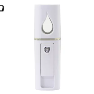 دستگاه بخور سرد مدل Nano-L2