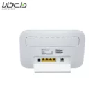 مودم 4G-TD-LTE وینکس مدل TF I60-s1 به همراه سیمکارت و 10 گیگ اینترنت یک ماهه