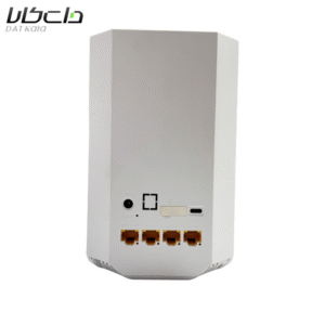 مودم وایرلس 5G دو هوم مدل ZLT x28 pro