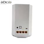 gallery 0 72996 966d7d58 cdee 11ef b01a c3adfa1061f1