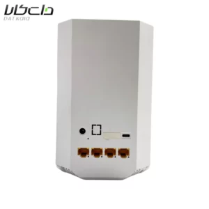 gallery 0 72996 966d7d58 cdee 11ef b01a c3adfa1061f1