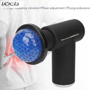 gallery 0 77262 2334a439 e1f3 11ef a26d a974198b7a2b