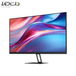 gallery 0 TLP 103473 c9ab6f99 546f 4da9 8ff7 f54fc9a4f335