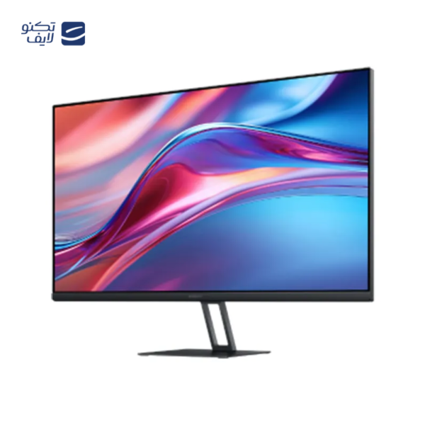 مانیتور شیائومی مدل A27Qi سایز 27 اینچ