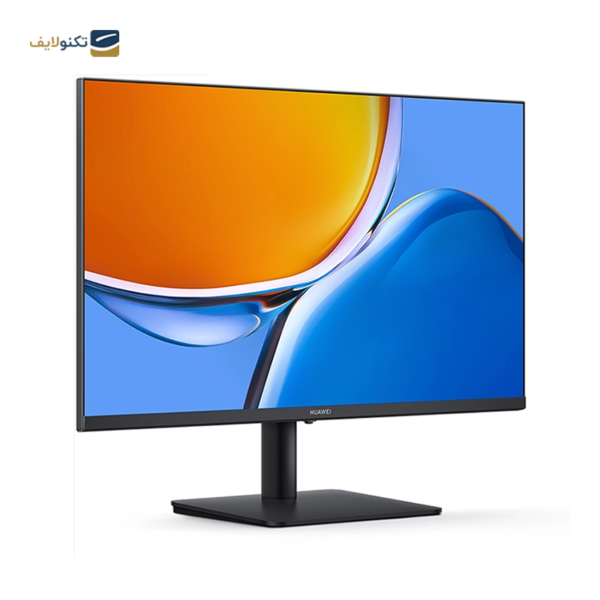 مانیتور هواوی میت ویوو MateView SE سایز 23.8 اینچ