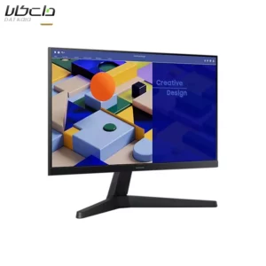 gallery 0 TLP 26398 fb9bae33 d5a3 43d5 be04 6c935491a311