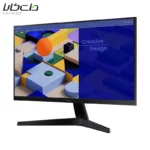 gallery 0 TLP 29665 de52701f 2715 4f81 ae0c c0ea86f2d2d9