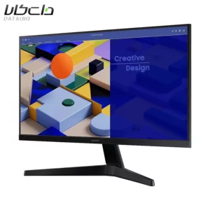 gallery 0 TLP 29665 de52701f 2715 4f81 ae0c c0ea86f2d2d9