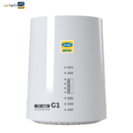 مودم TD-LTE ایرانسل مدل TF-i60 G1 به همراه سیم کارت و 300 گیگابایت اینترنت یکساله 17 gallery 0 TLP 63470 0b1a5cec 1365 4803 8129 3d382e63aead