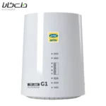 gallery 0 TLP 63470 0b1a5cec 1365 4803 8129 3d382e63aead