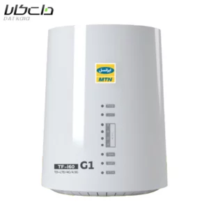 gallery 0 TLP 63470 0b1a5cec 1365 4803 8129 3d382e63aead