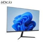 gallery 0 TLP 63524 e3d7acb8 8d45 4399 b0dd 94d5df49ae1a