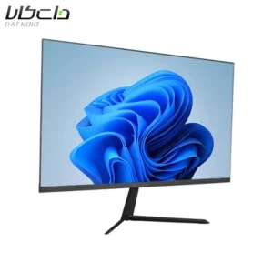 gallery 0 TLP 63524 e3d7acb8 8d45 4399 b0dd 94d5df49ae1a