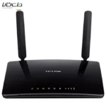 gallery 0 TLP 6526 31a83fbc 5892 4b67 a155 941b07b97436