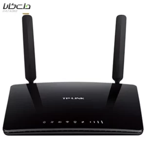 gallery 0 TLP 6526 31a83fbc 5892 4b67 a155 941b07b97436