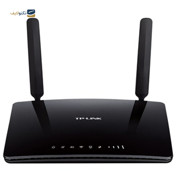 مودم روتر 4G تی پی-لینک مدل Archer MR200