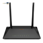 مودم روتر ADSL2 Plus و VDSL2 بی سیم دی لینک مدل DSL-224 NEW 18 gallery 0 TLP 6538 9b83e146 0c51 40a1 9ccc 516f36863104 1
