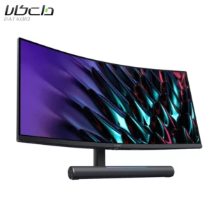 gallery 0 TLP 7497 fa21e8ee 1e72 48cb 8005 12239b74bd59