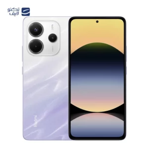 gallery 0 TLP 76419 506744c0 3f9b 4b21 b8b7 d058d5448ff3