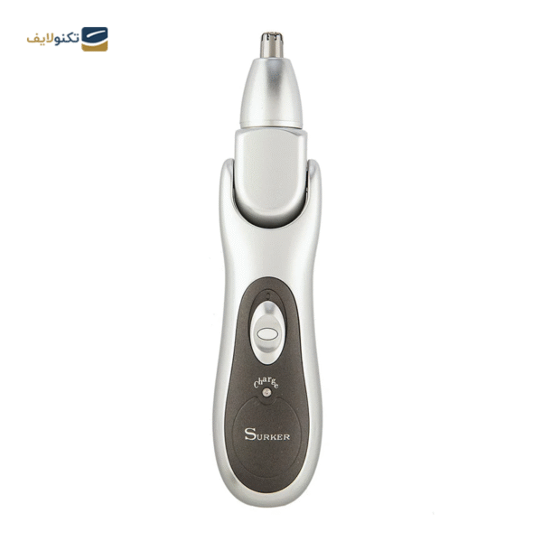 موزن گوش و بینی سورکر مدل SK-703