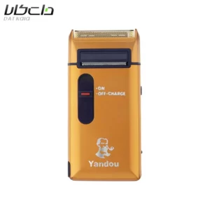 gallery 1 107791 0b166ea7 f2b4 11ef 81cc 916a357b6b53