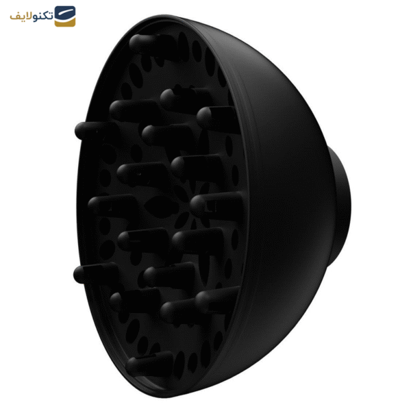 سشوار وینسنت مدل HD5322