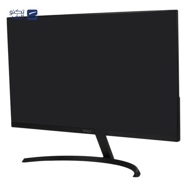 مانیتور رنسو مدل RM-24PRIME سایز 24 اینچ به همراه ماوس