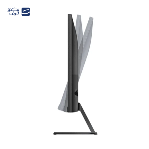 مانیتور شیائومی مدل A27Qi سایز 27 اینچ